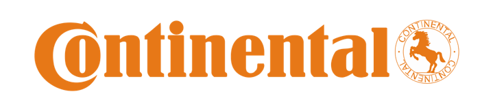 Logo Continental
