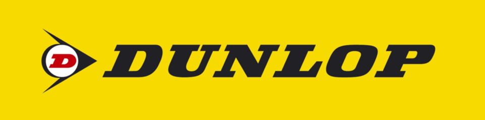 Logo Dunlop