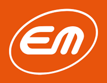 Logo Emotion