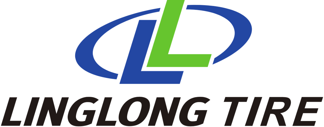 Logo Linglong