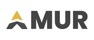 Logo Mur Wy SAC