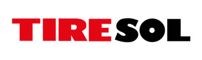 Logo Tire Sol